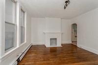 Building Photo - 1288 W 83rd St