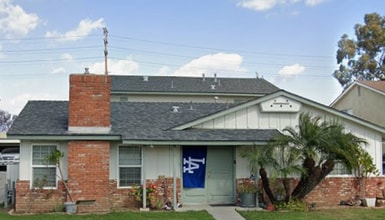 Building Photo - 9126 Unit 3