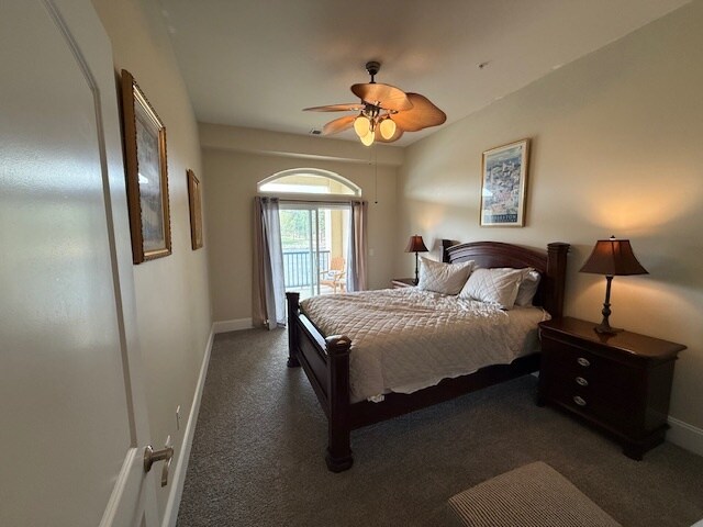 Building Photo - 265 Venice Way