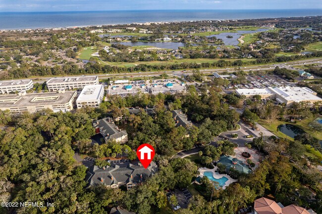 Building Photo - 230 Colima Ct