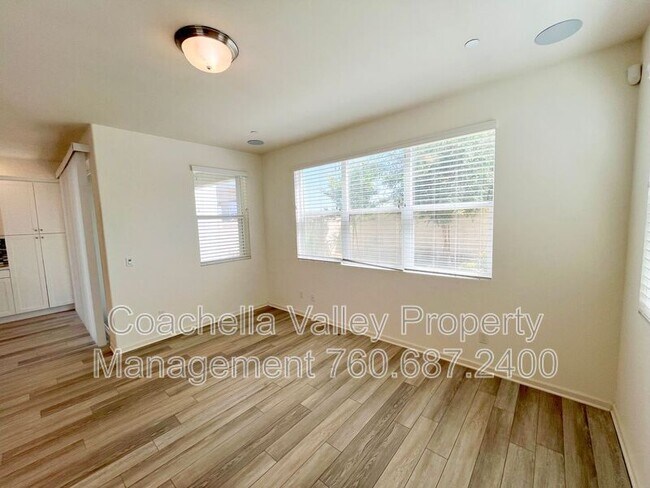 Building Photo - 84443 Passagio Lago Way
