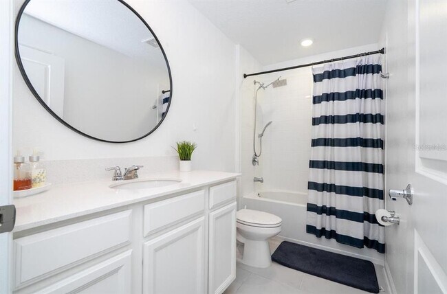 Building Photo - 5391 Preserve Blvd