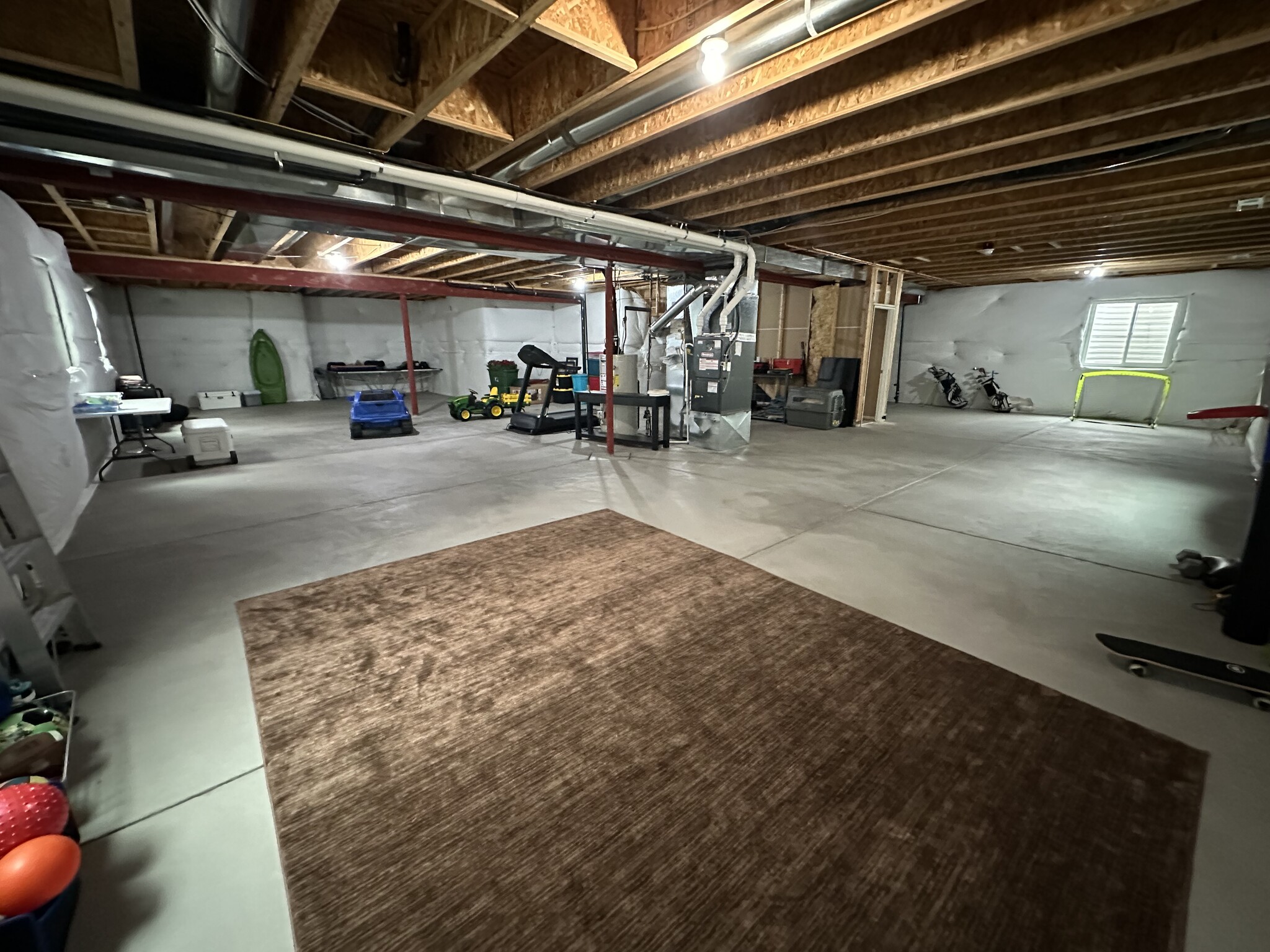 Building Photo - 7175 Mountain Spruce Dr