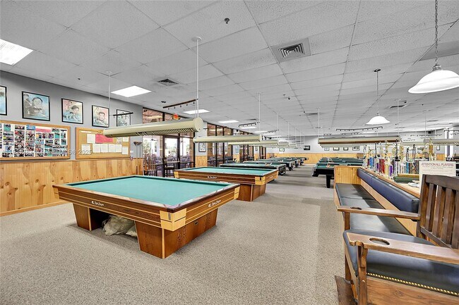 Building Photo - 1604 Abaco Dr