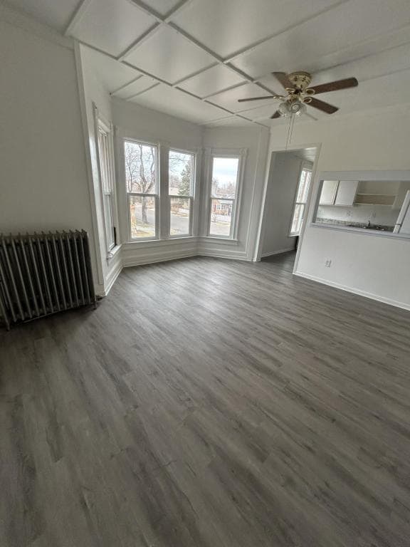 Building Photo - 129 W 2nd St