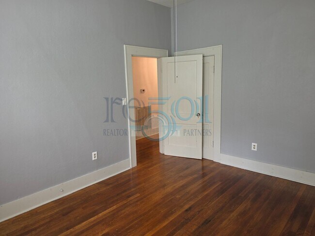 Building Photo - Charming 3BR Home in the Heart of Historic Argenta