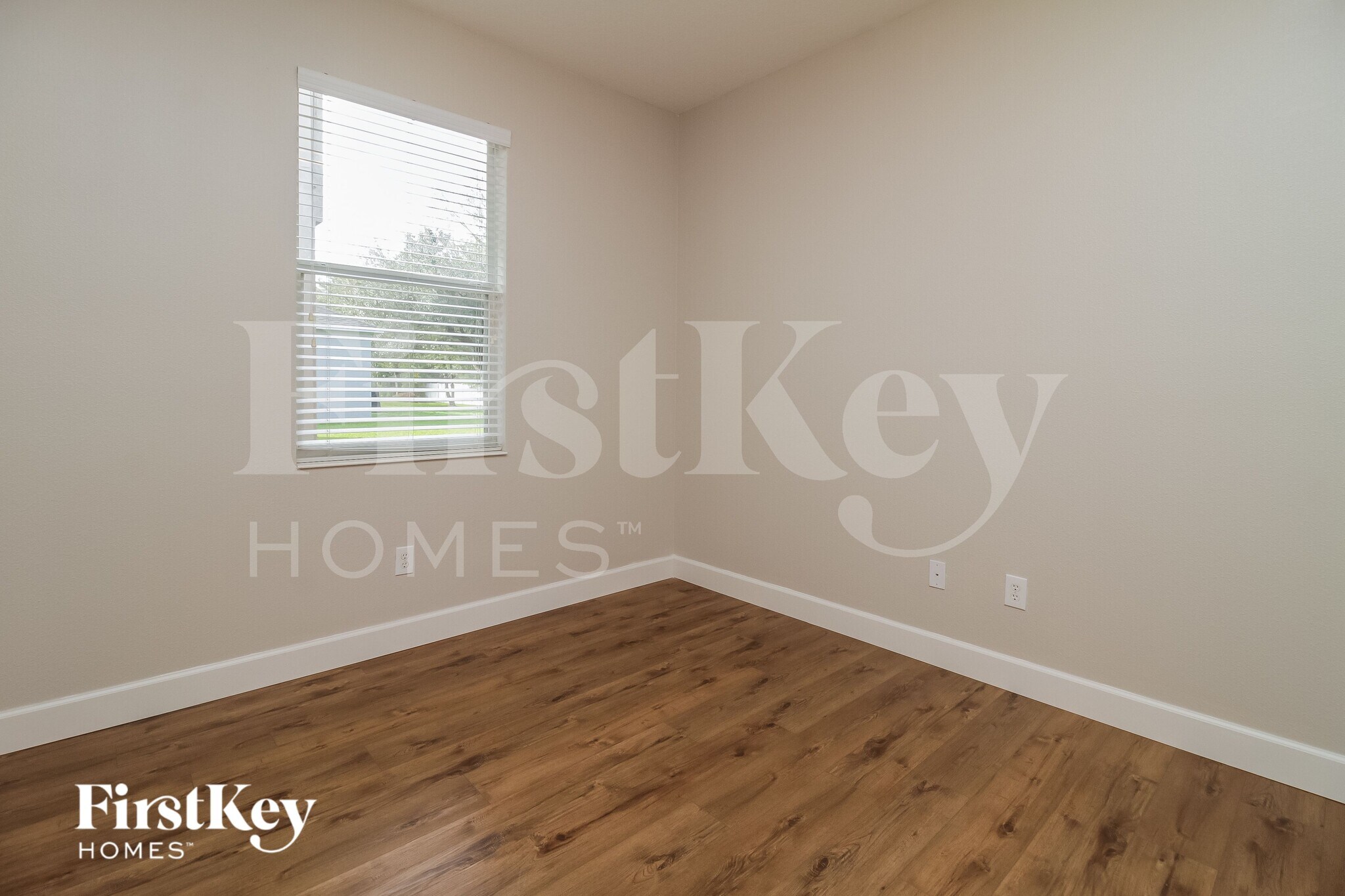 Building Photo - 1466 Ashdown Ct