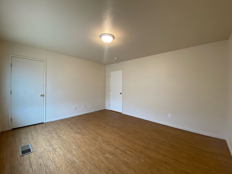 Building Photo - 3879 Twilight Ave
