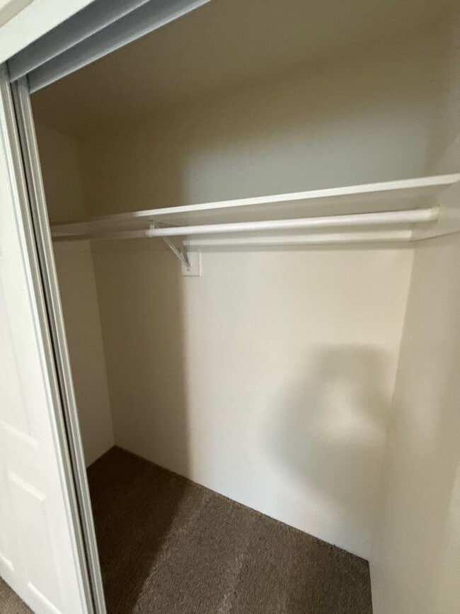 Building Photo - 4435 Campbell Dr SE