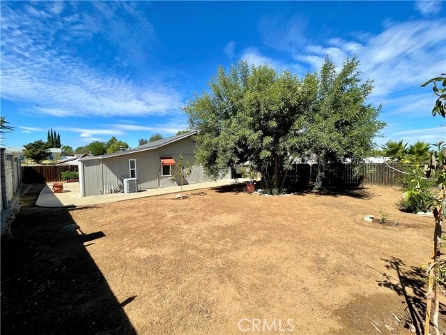 Building Photo - 33550 Harvest Way E