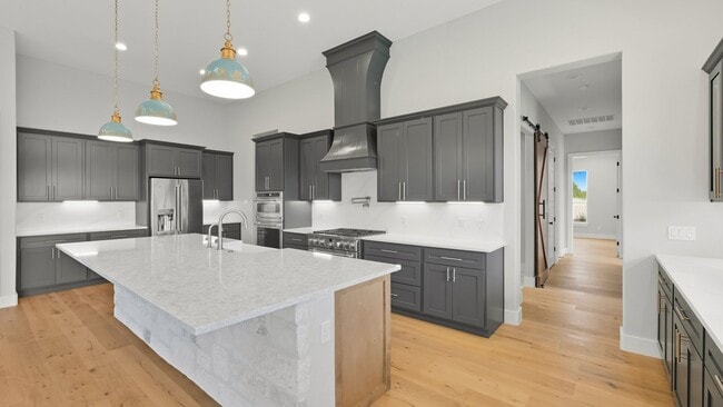 Building Photo - 103 River Mountain Dr