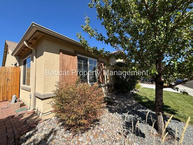 Building Photo - 6515 Copper Mountain Dr