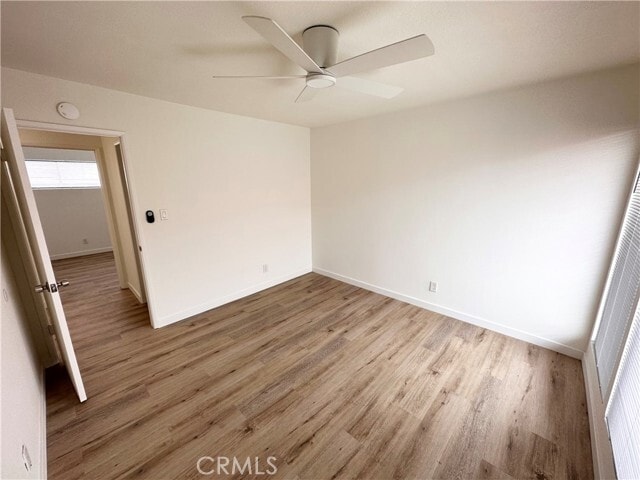 Building Photo - 33802 Castano Dr