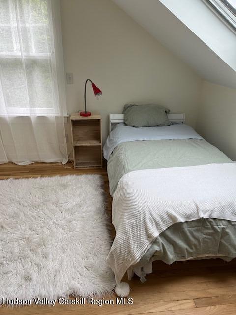 Building Photo - 81 Reynolds Ln