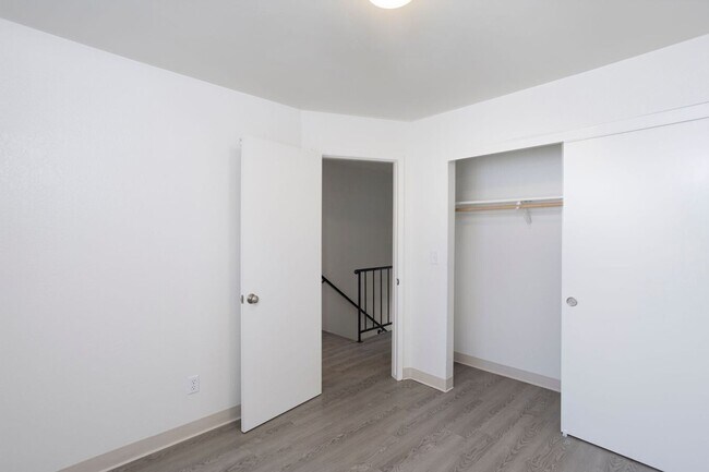 Building Photo - Completely updated 2 Bedrooms / 1.5 Bathrooms in the heart of Guadalupe!