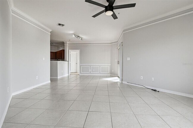 Building Photo - 4302 Bayside Village Dr