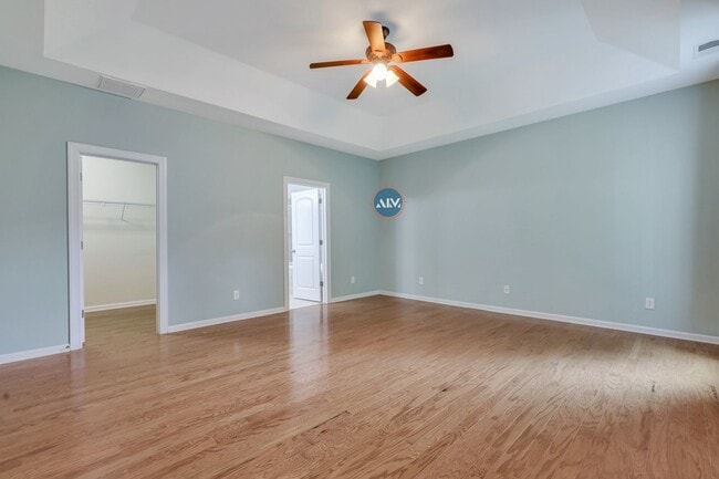 Building Photo - Beautiful Home In The Heart of Bluffton - ...
