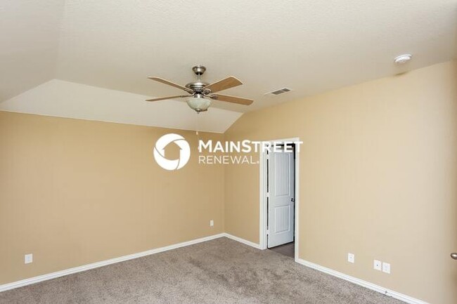 Building Photo - 7740 Galemeadows Ct