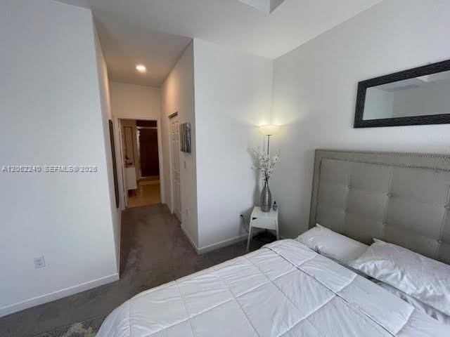 Building Photo - 1524 SW 28th St