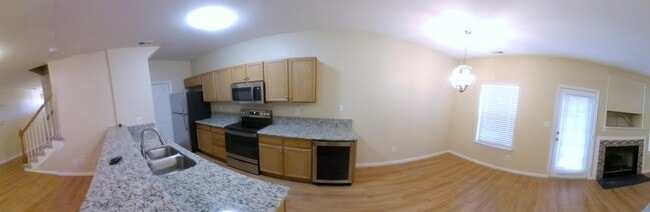 Building Photo - 103 Pinter Ct