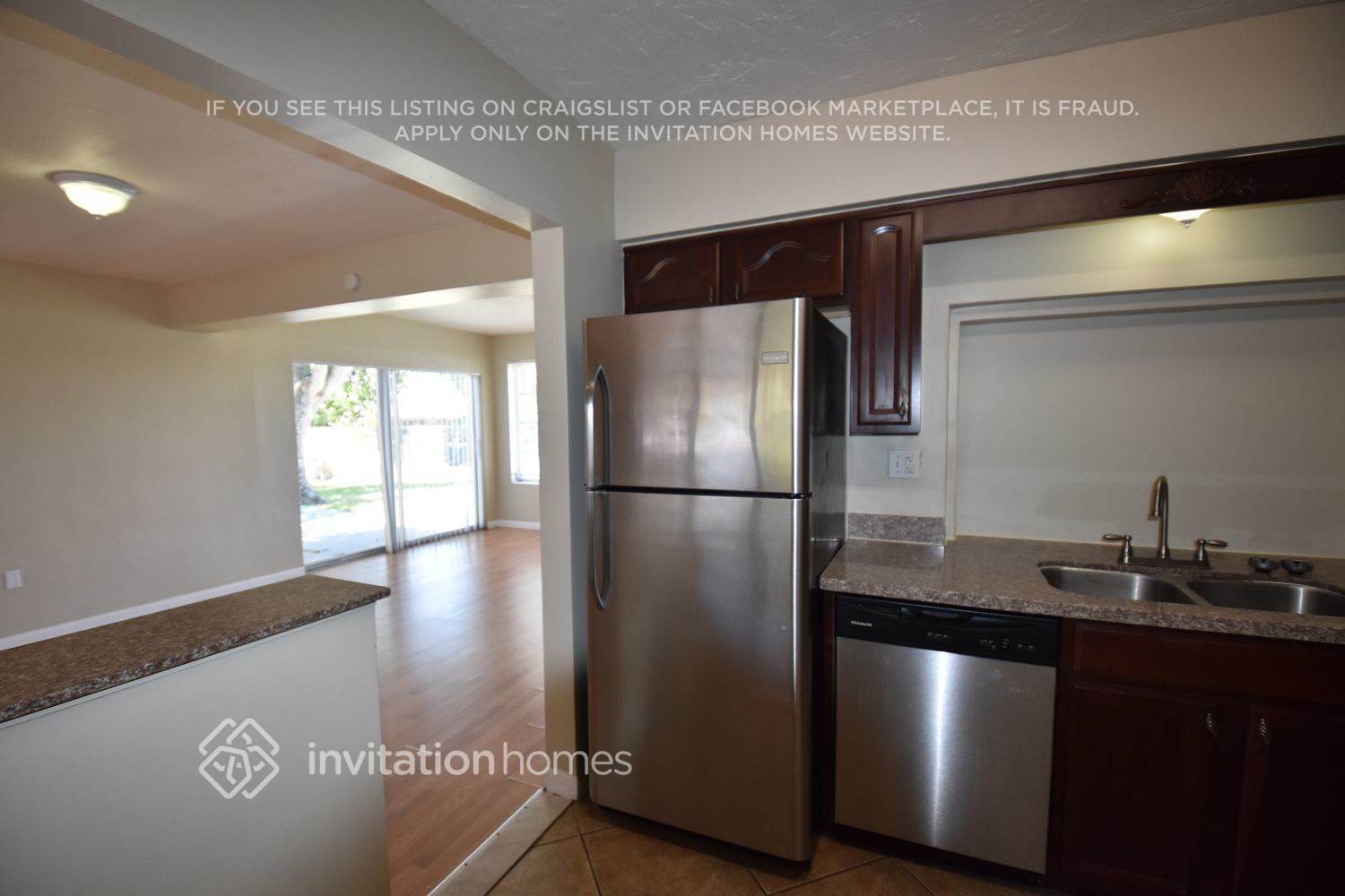 Building Photo - 1511 NW 84th Terrace