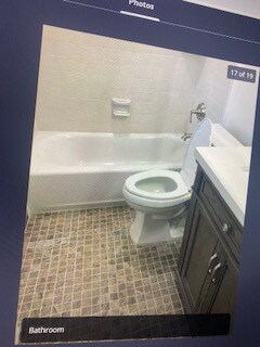 Building Photo - 1210 Old Boynton Road