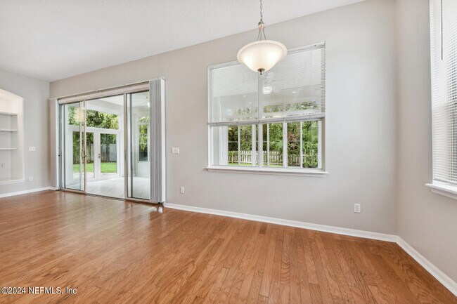 Building Photo - 276 Bell Branch Ln