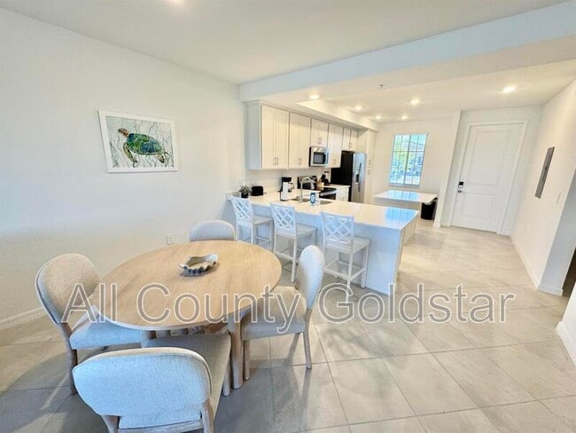 Building Photo - 17665 Opal Sand Dr