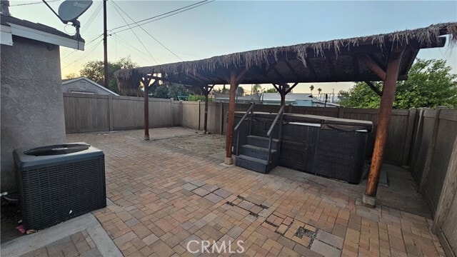 Building Photo - 141 W Pleasant View Ave