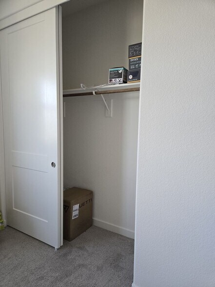 Building Photo - 2413 Village Square Blvd