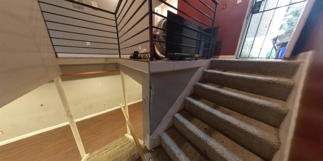 Building Photo - 1826 W Diamond St