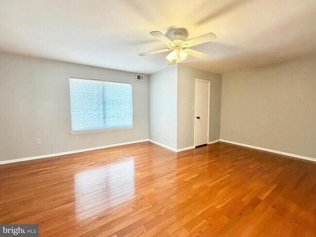 Building Photo - 26 Allison Rd