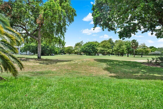 Building Photo - 8320 Sands Point Blvd