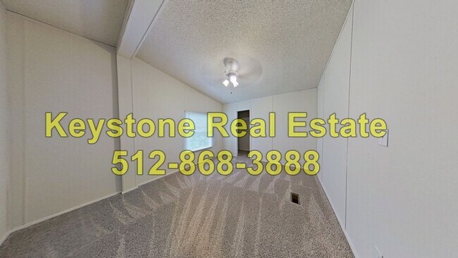 Building Photo - Lovely 4-bedroom, 2-bath home offering 2,048 sq ft on 1.21 scenic acres in Georgetown!