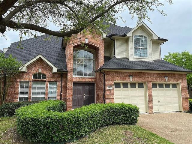 Building Photo - 2802 Timber Hill Dr