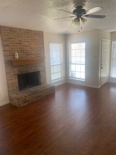 Building Photo - 4123 Fossil Ridge Dr