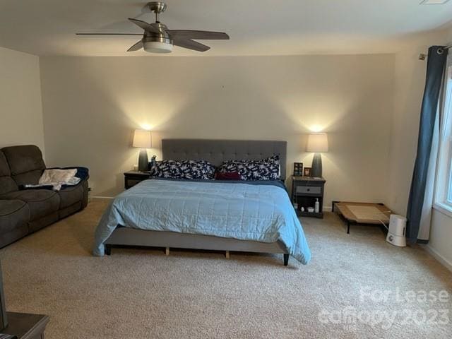 Building Photo - 4 bedrooms 3 bath town home in amenity fil...