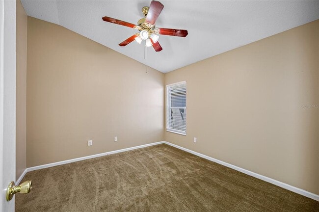 Building Photo - 12915 Early Run Ln