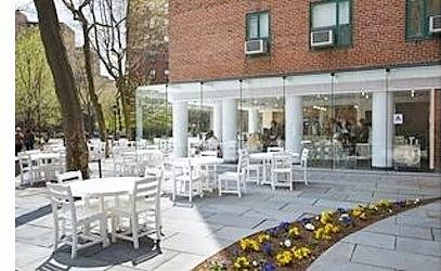 Building Photo - 526 E 20th St