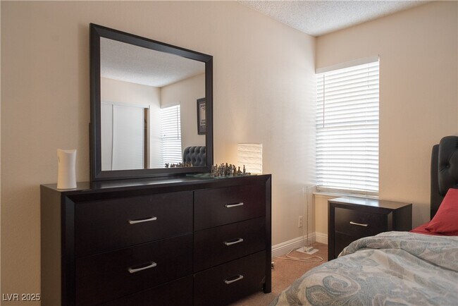 Building Photo - 7250 Hardtack Cir