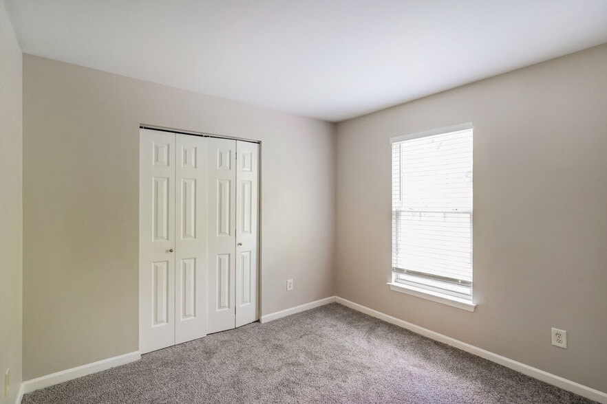 Building Photo - 1437 Timber Ridge Cir