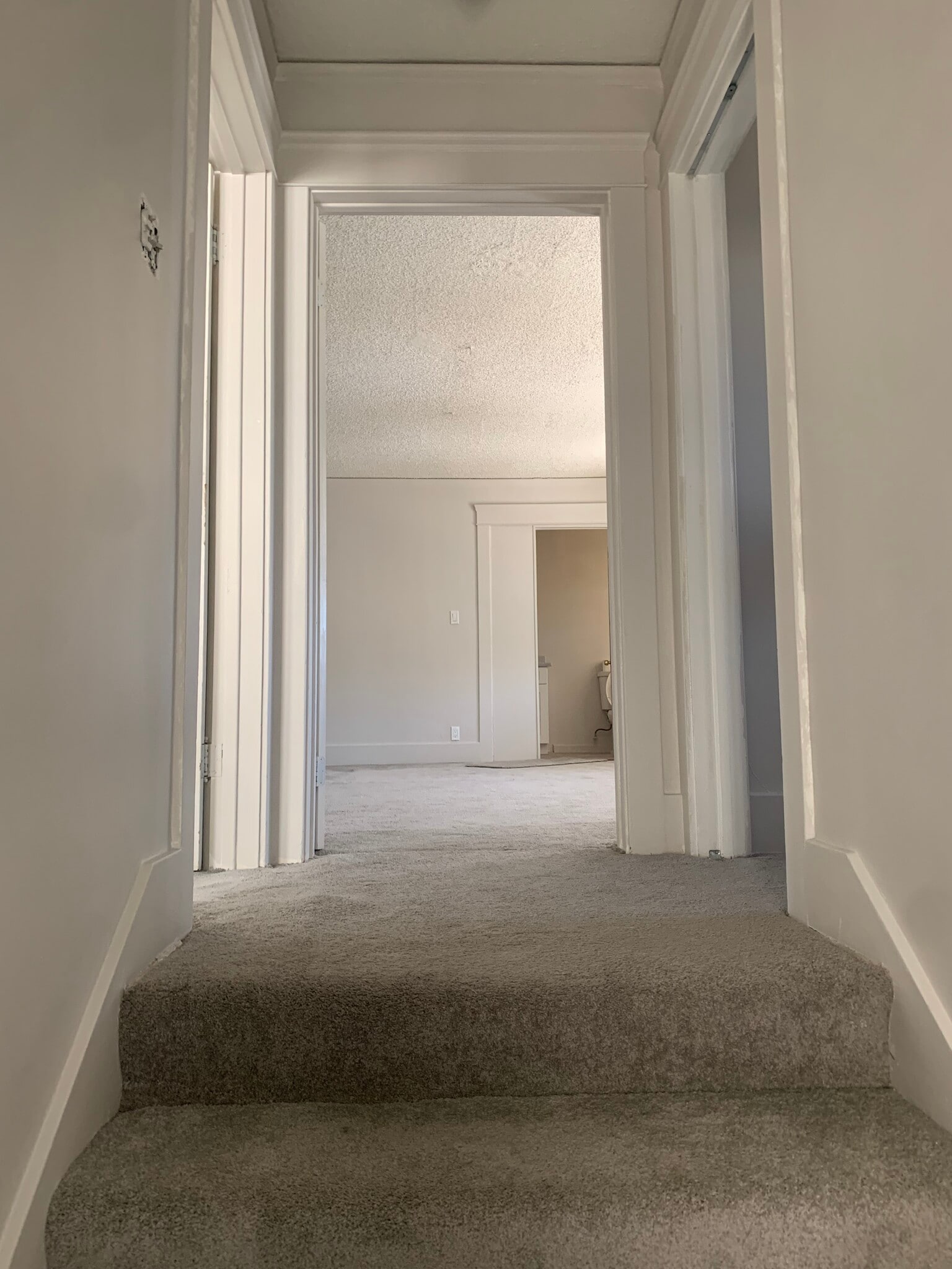 Building Photo - 120 N Berendo St