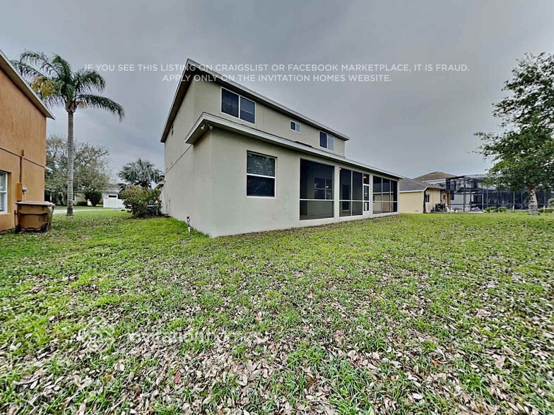 Building Photo - 5041 Cape Hatteras Dr