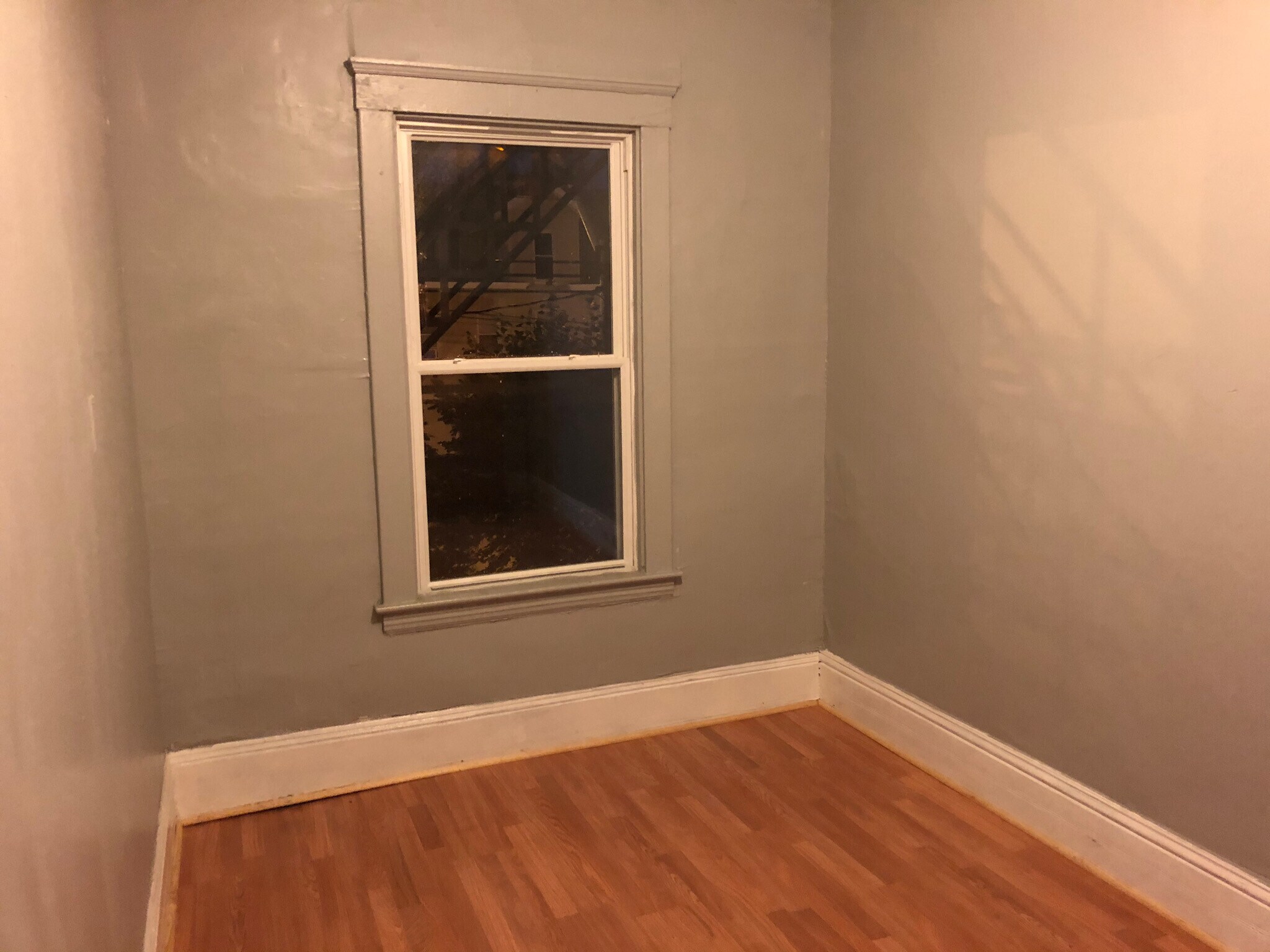Building Photo - 4031 Saint Clair Ave