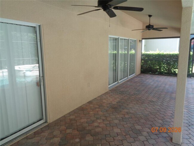 Building Photo - 1409 Bent Oaks Blvd