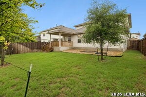Building Photo - 169 Sage Sparrow