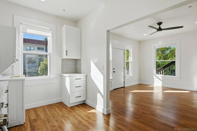 Building Photo - 312 Brookes Ave