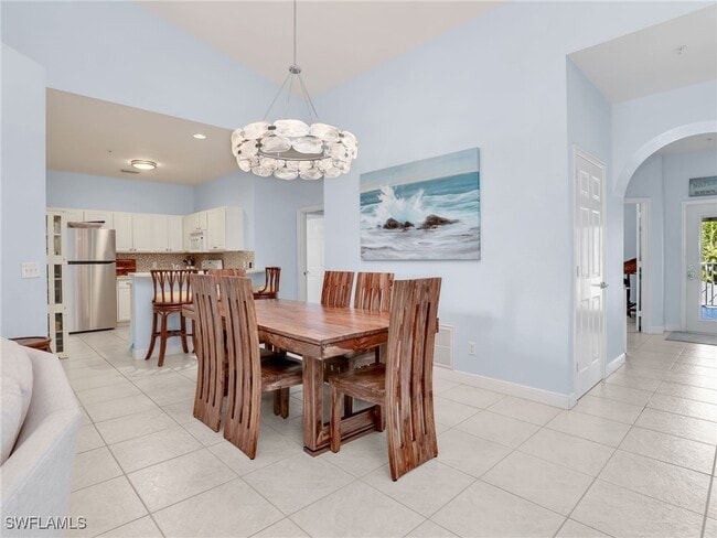 Building Photo - 2110 Cay Lagoon Dr
