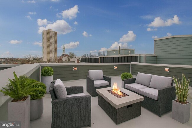 Building Photo - 1022 S 2nd St