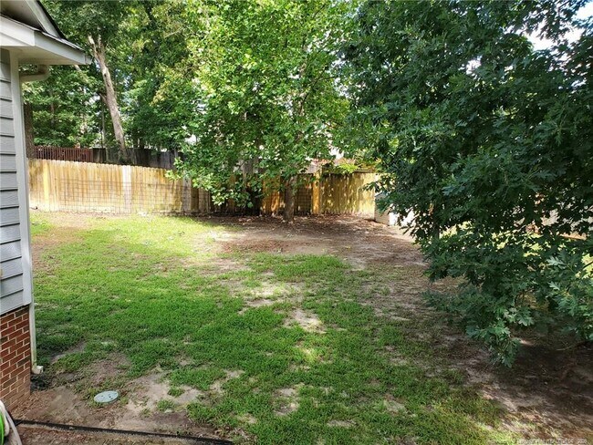 Building Photo - 3503 Manorbridge Ct